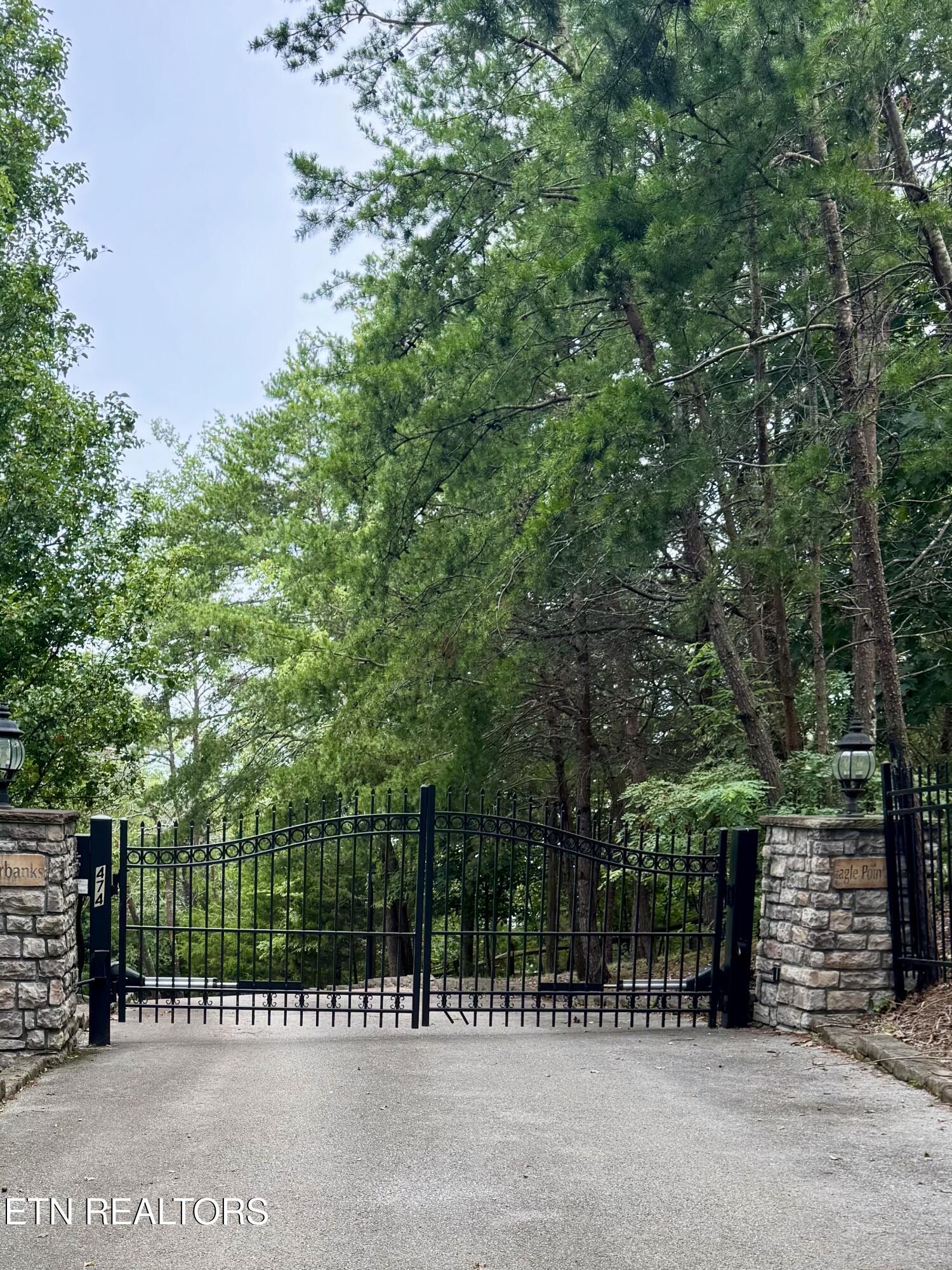 474 Trotline Rd