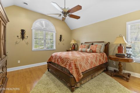 Tiny photo for 1166 Wildcat Rd, Bean Station, TN 37708 (MLS # 1336214)