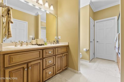 Tiny photo for 1166 Wildcat Rd, Bean Station, TN 37708 (MLS # 1336214)