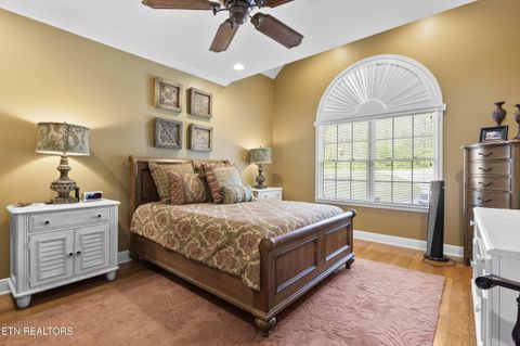 Tiny photo for 1166 Wildcat Rd, Bean Station, TN 37708 (MLS # 1336214)