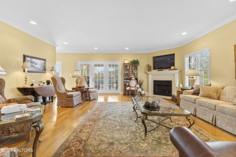 Tiny photo for 1166 Wildcat Rd, Bean Station, TN 37708 (MLS # 1336214)