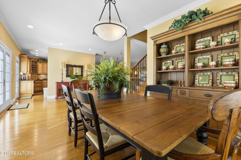 Tiny photo for 1166 Wildcat Rd, Bean Station, TN 37708 (MLS # 1336214)