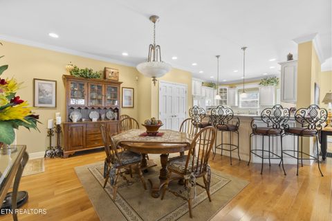 Tiny photo for 1166 Wildcat Rd, Bean Station, TN 37708 (MLS # 1336214)