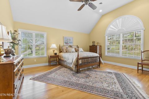 Tiny photo for 1166 Wildcat Rd, Bean Station, TN 37708 (MLS # 1336214)