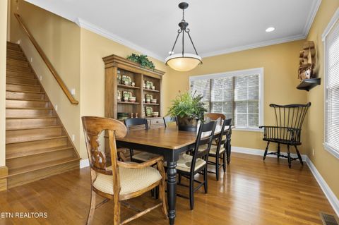 Tiny photo for 1166 Wildcat Rd, Bean Station, TN 37708 (MLS # 1336214)