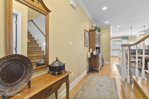 Tiny photo for 1166 Wildcat Rd, Bean Station, TN 37708 (MLS # 1336214)