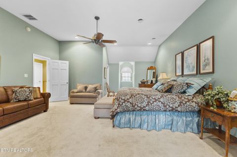 Tiny photo for 1166 Wildcat Rd, Bean Station, TN 37708 (MLS # 1336214)