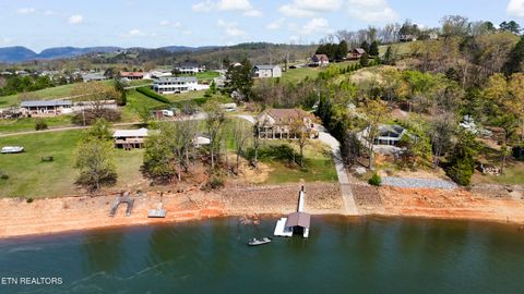 Tiny photo for 1166 Wildcat Rd, Bean Station, TN 37708 (MLS # 1336214)