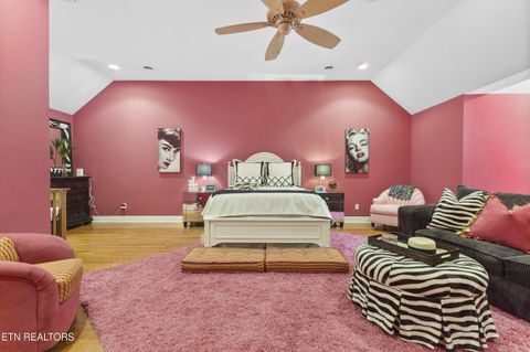 Tiny photo for 1166 Wildcat Rd, Bean Station, TN 37708 (MLS # 1336214)