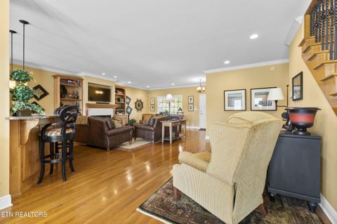 Tiny photo for 1166 Wildcat Rd, Bean Station, TN 37708 (MLS # 1336214)