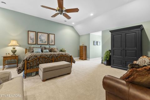 Tiny photo for 1166 Wildcat Rd, Bean Station, TN 37708 (MLS # 1336214)