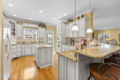 Tiny photo for 1166 Wildcat Rd, Bean Station, TN 37708 (MLS # 1336214)