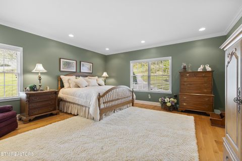 Tiny photo for 1166 Wildcat Rd, Bean Station, TN 37708 (MLS # 1336214)