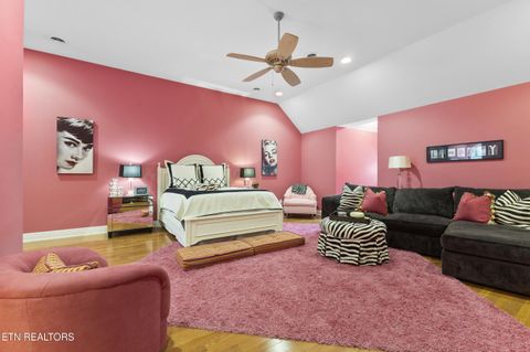 Tiny photo for 1166 Wildcat Rd, Bean Station, TN 37708 (MLS # 1336214)