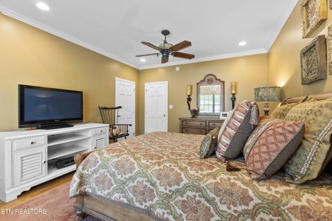 Tiny photo for 1166 Wildcat Rd, Bean Station, TN 37708 (MLS # 1336214)