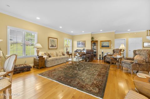 Tiny photo for 1166 Wildcat Rd, Bean Station, TN 37708 (MLS # 1336214)