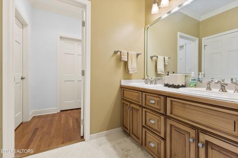 Tiny photo for 1166 Wildcat Rd, Bean Station, TN 37708 (MLS # 1336214)