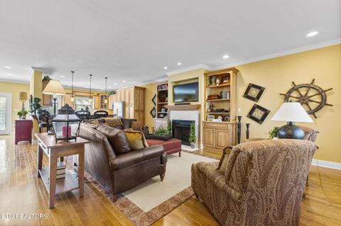 Tiny photo for 1166 Wildcat Rd, Bean Station, TN 37708 (MLS # 1336214)