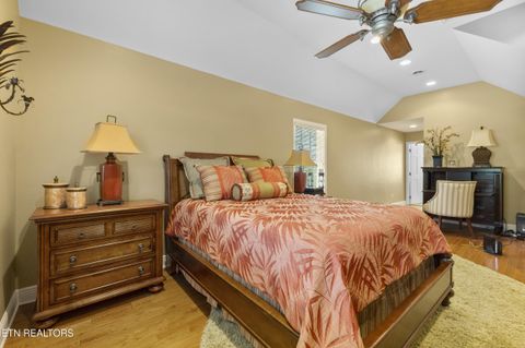 Tiny photo for 1166 Wildcat Rd, Bean Station, TN 37708 (MLS # 1336214)