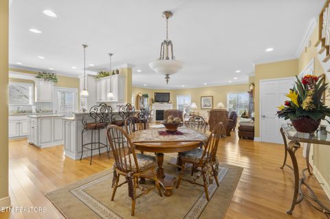 Tiny photo for 1166 Wildcat Rd, Bean Station, TN 37708 (MLS # 1336214)