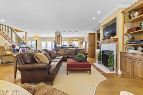 Tiny photo for 1166 Wildcat Rd, Bean Station, TN 37708 (MLS # 1336214)