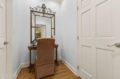 Tiny photo for 1166 Wildcat Rd, Bean Station, TN 37708 (MLS # 1336214)