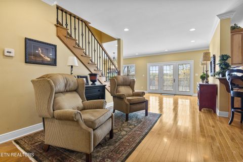 Tiny photo for 1166 Wildcat Rd, Bean Station, TN 37708 (MLS # 1336214)