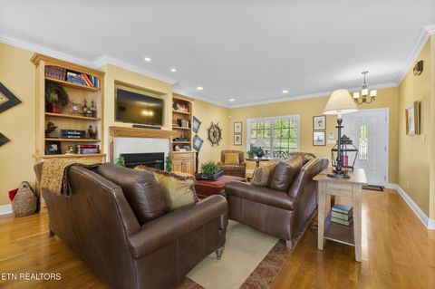 Tiny photo for 1166 Wildcat Rd, Bean Station, TN 37708 (MLS # 1336214)