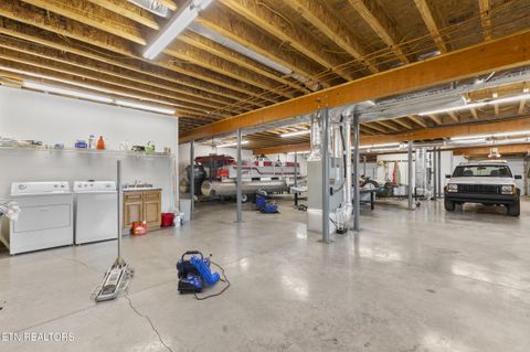 Tiny photo for 1166 Wildcat Rd, Bean Station, TN 37708 (MLS # 1336214)