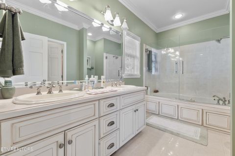 Tiny photo for 1166 Wildcat Rd, Bean Station, TN 37708 (MLS # 1336214)