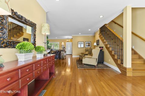 Tiny photo for 1166 Wildcat Rd, Bean Station, TN 37708 (MLS # 1336214)