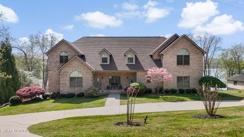 Tiny photo for 1166 Wildcat Rd, Bean Station, TN 37708 (MLS # 1336214)