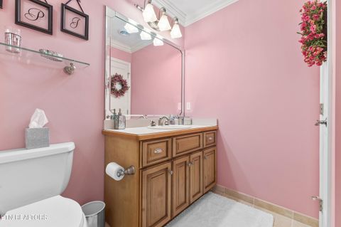 Tiny photo for 1166 Wildcat Rd, Bean Station, TN 37708 (MLS # 1336214)