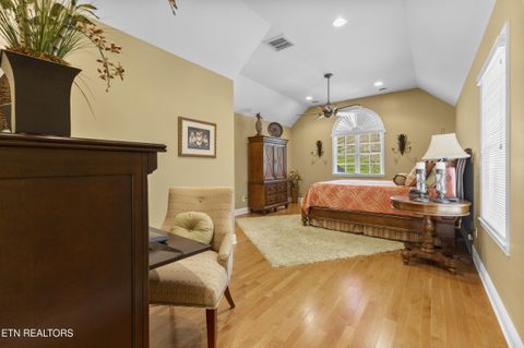 Tiny photo for 1166 Wildcat Rd, Bean Station, TN 37708 (MLS # 1336214)