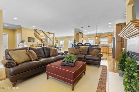 Tiny photo for 1166 Wildcat Rd, Bean Station, TN 37708 (MLS # 1336214)