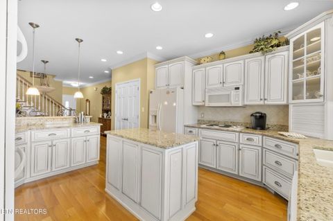 Tiny photo for 1166 Wildcat Rd, Bean Station, TN 37708 (MLS # 1336214)