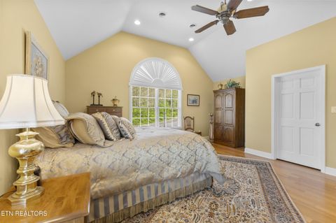 Tiny photo for 1166 Wildcat Rd, Bean Station, TN 37708 (MLS # 1336214)