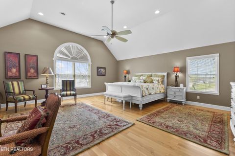 Tiny photo for 1166 Wildcat Rd, Bean Station, TN 37708 (MLS # 1336214)