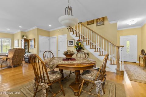 Tiny photo for 1166 Wildcat Rd, Bean Station, TN 37708 (MLS # 1336214)