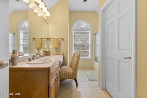 Tiny photo for 1166 Wildcat Rd, Bean Station, TN 37708 (MLS # 1336214)