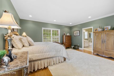 Tiny photo for 1166 Wildcat Rd, Bean Station, TN 37708 (MLS # 1336214)