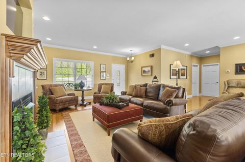 Tiny photo for 1166 Wildcat Rd, Bean Station, TN 37708 (MLS # 1336214)