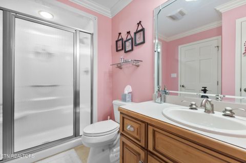 Tiny photo for 1166 Wildcat Rd, Bean Station, TN 37708 (MLS # 1336214)