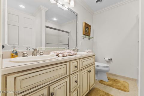 Tiny photo for 1166 Wildcat Rd, Bean Station, TN 37708 (MLS # 1336214)