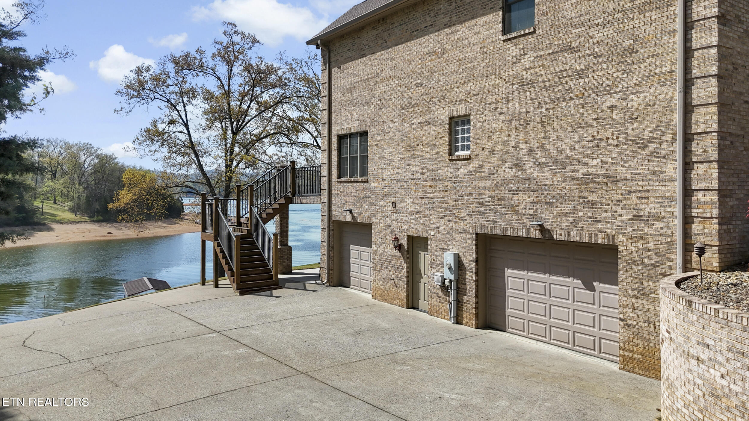 1166 Wildcat Rd