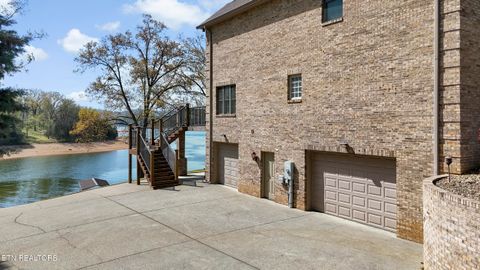 Tiny photo for 1166 Wildcat Rd, Bean Station, TN 37708 (MLS # 1336214)