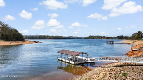 Tiny photo for 1166 Wildcat Rd, Bean Station, TN 37708 (MLS # 1336214)