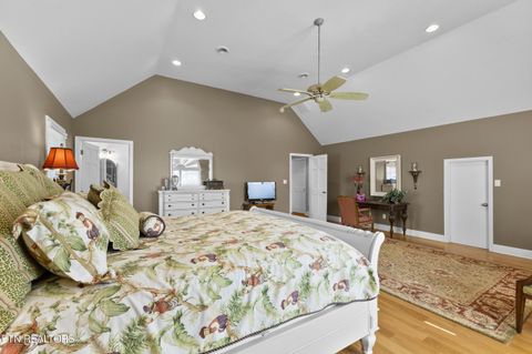 Tiny photo for 1166 Wildcat Rd, Bean Station, TN 37708 (MLS # 1336214)