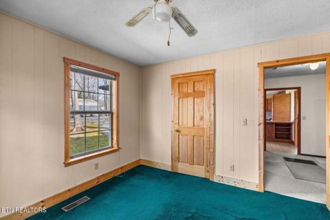 Tiny photo for 1027 Dean Circle, Dandridge, TN 37725 (MLS # 1332328)