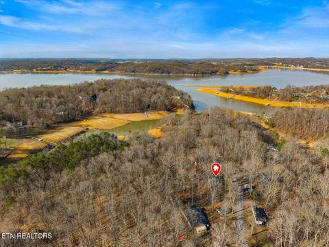 Tiny photo for 1027 Dean Circle, Dandridge, TN 37725 (MLS # 1332328)